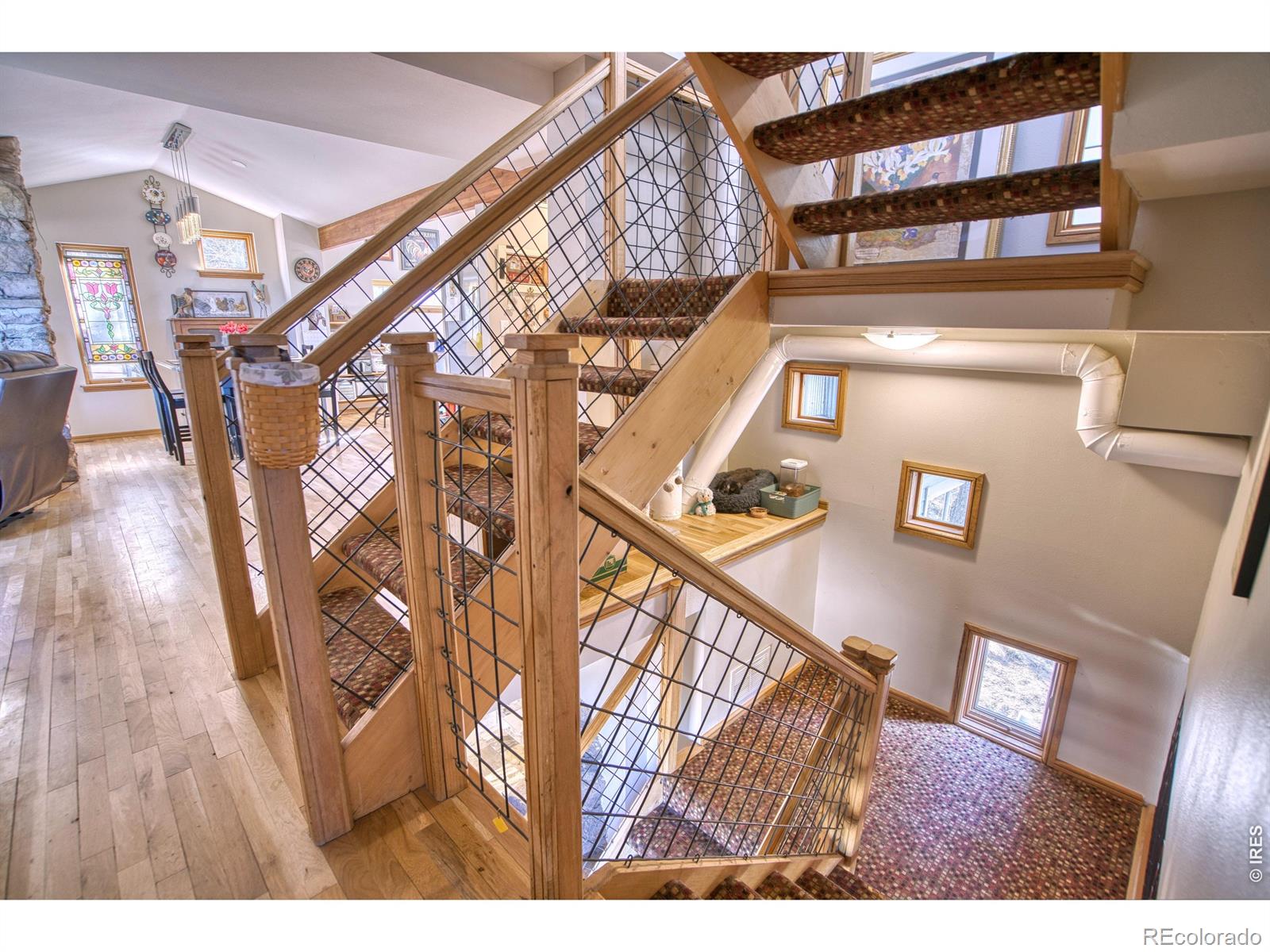 226 Juniper Heights Road Golden CO 80403