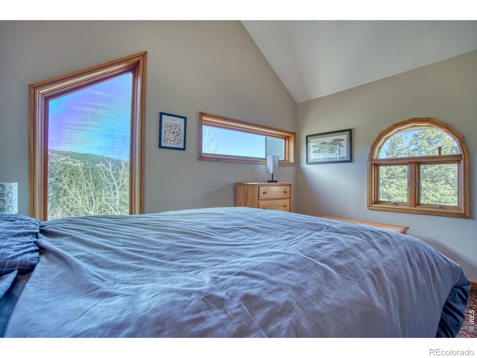 226 Juniper Heights Road Golden CO 80403
