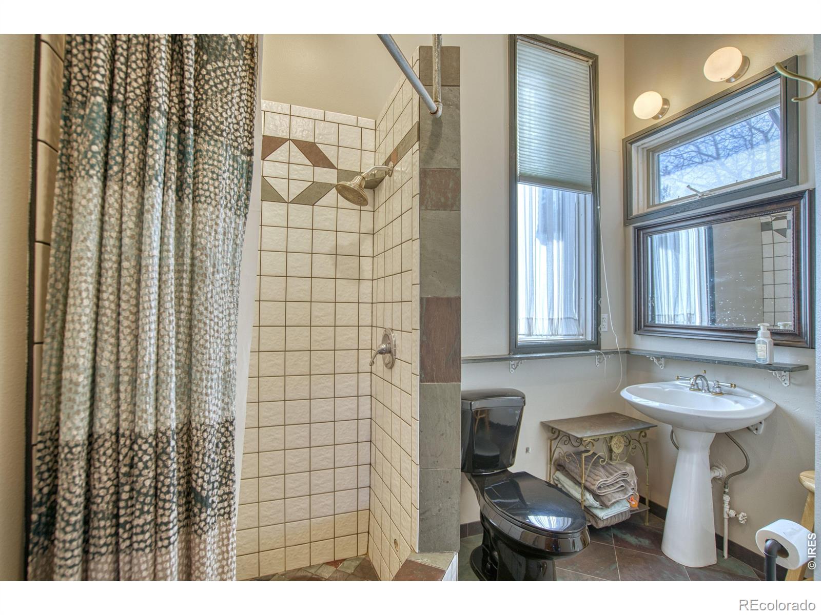 226 Juniper Heights Road Golden CO 80403