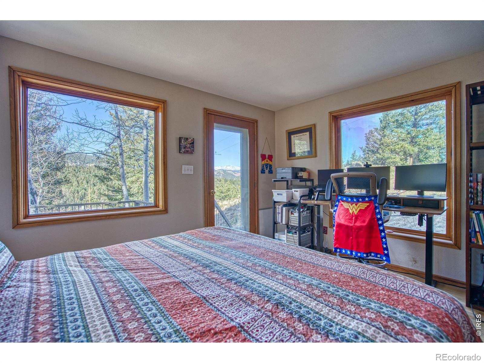226 Juniper Heights Road Golden CO 80403