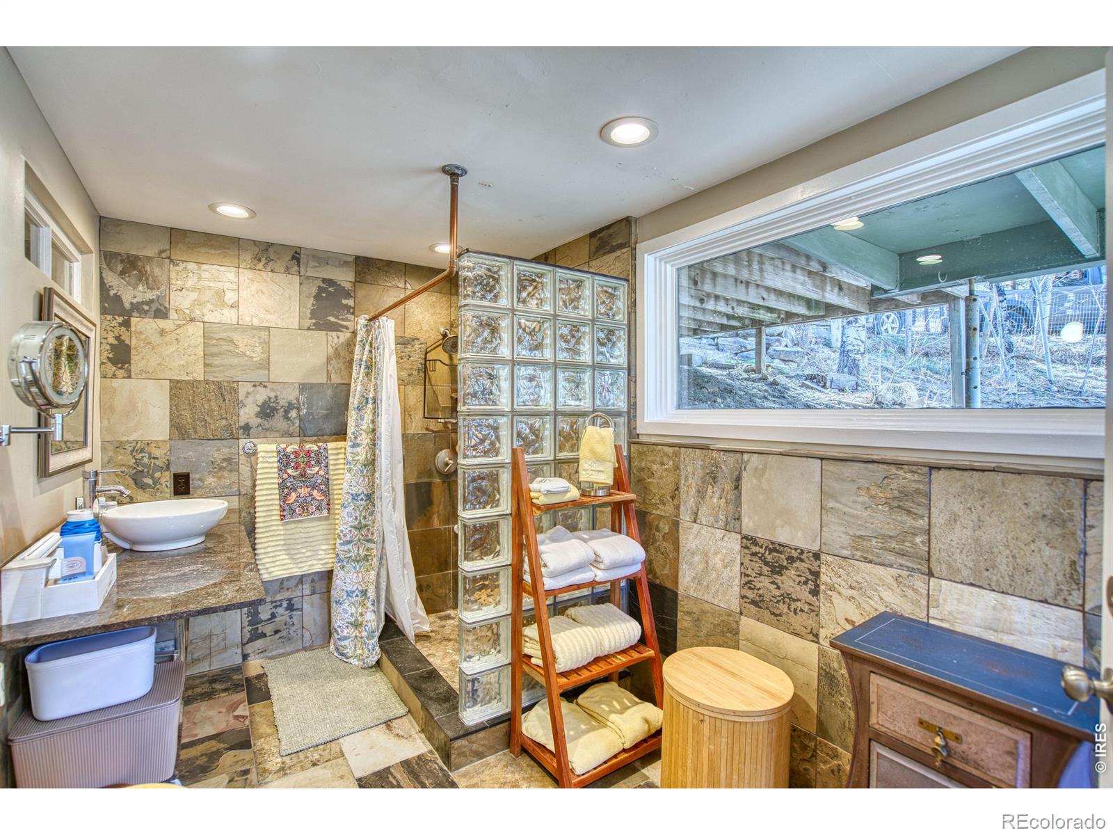 226 Juniper Heights Road Golden CO 80403