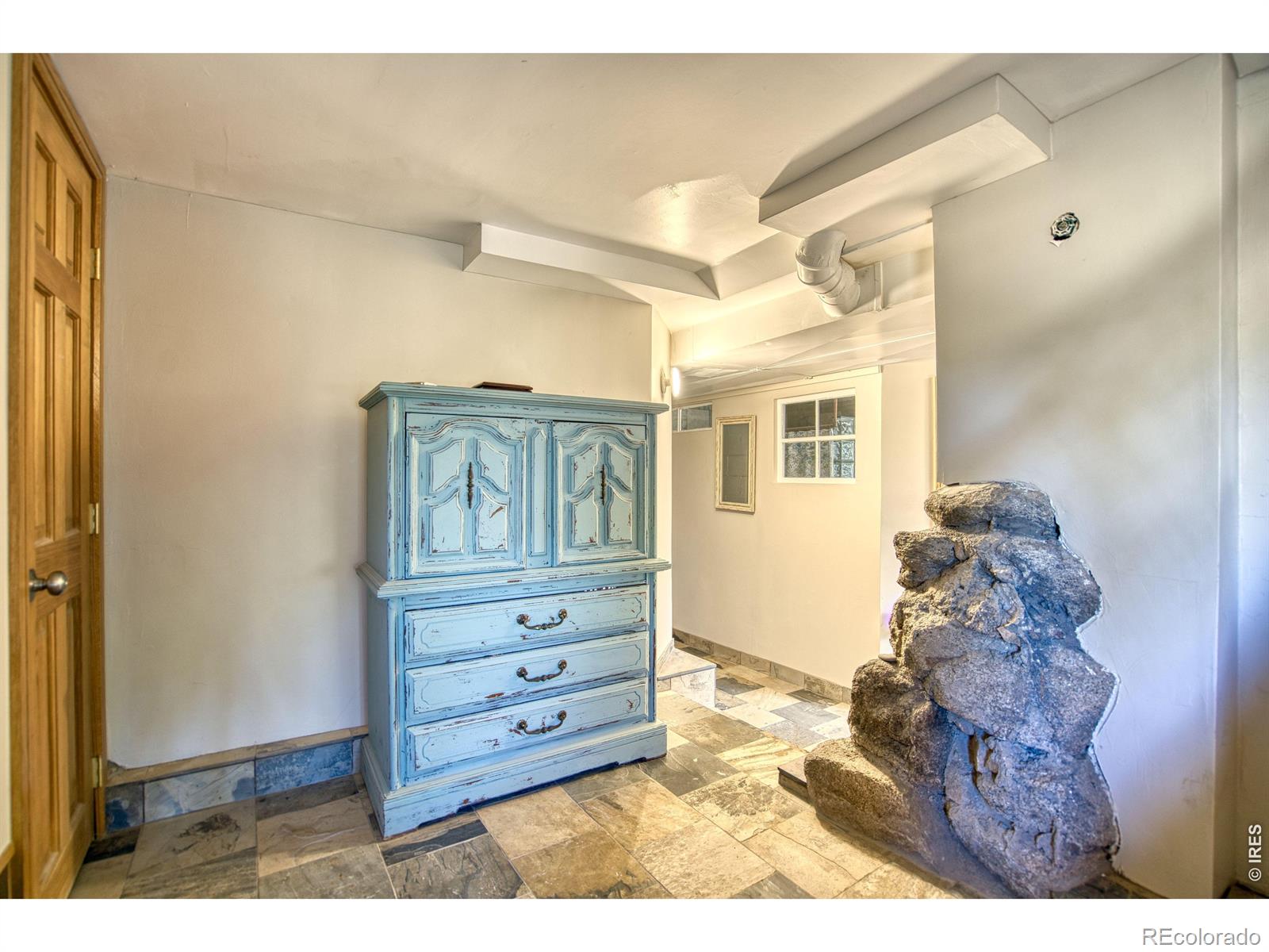226 Juniper Heights Road Golden CO 80403