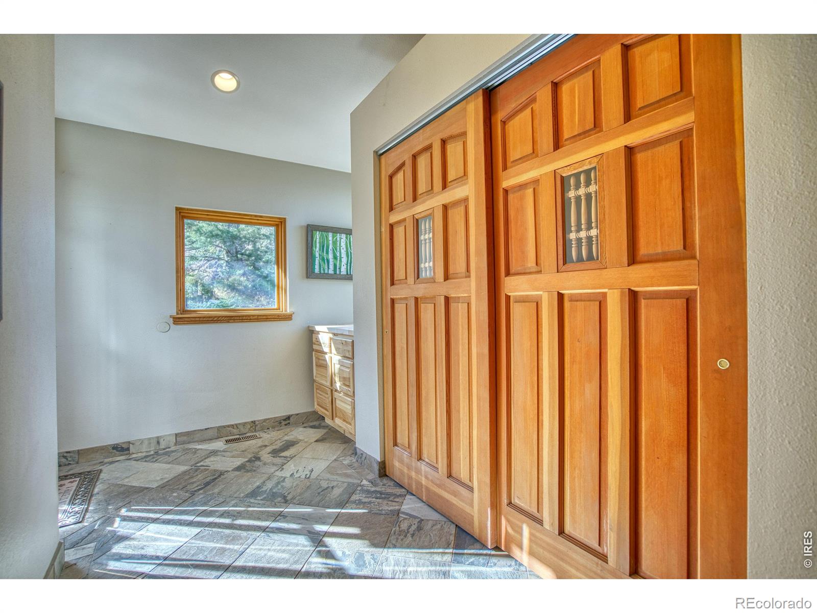 226 Juniper Heights Road Golden CO 80403