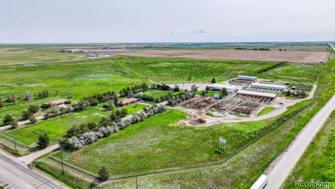 1614 N Manila Road Bennett CO 80102