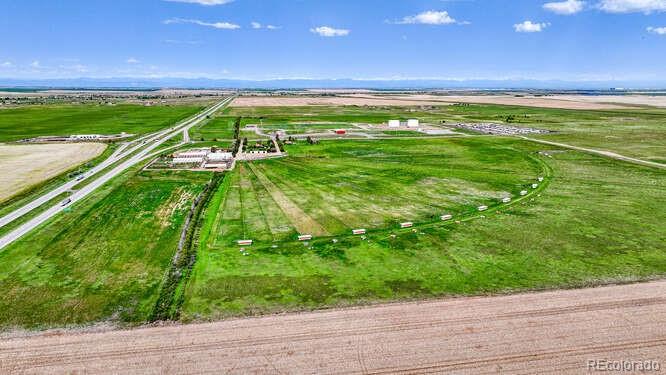 1614 N Manila Road Bennett CO 80102