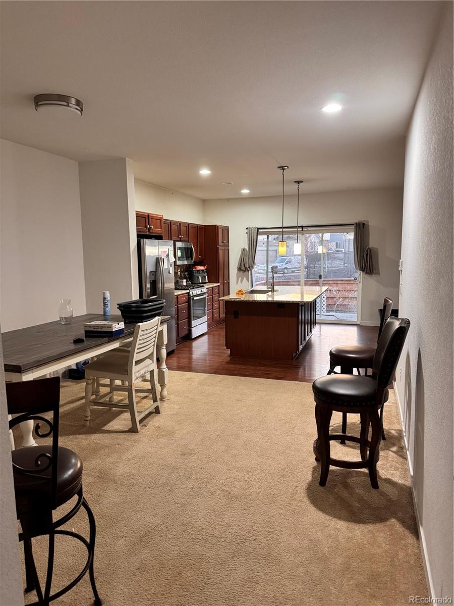 11060 Richfield Circle Commerce City CO 80022