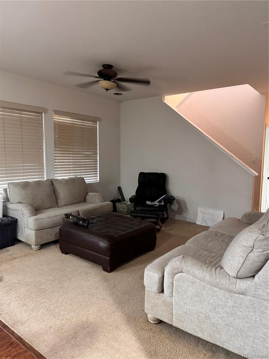 11060 Richfield Circle Commerce City CO 80022