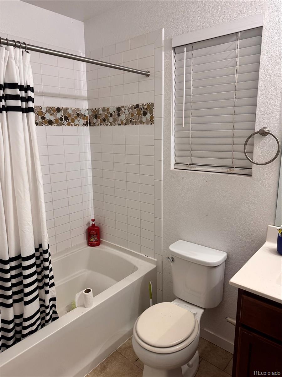 11060 Richfield Circle Commerce City CO 80022
