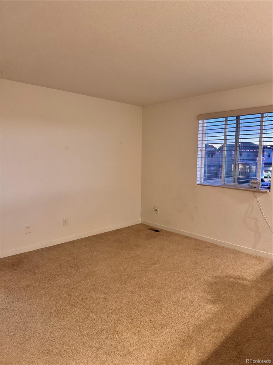 11060 Richfield Circle Commerce City CO 80022