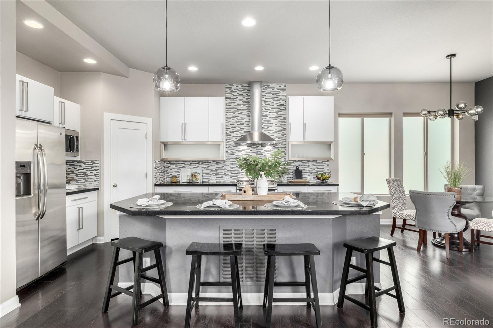 1813 W 67th Avenue Denver CO 80221