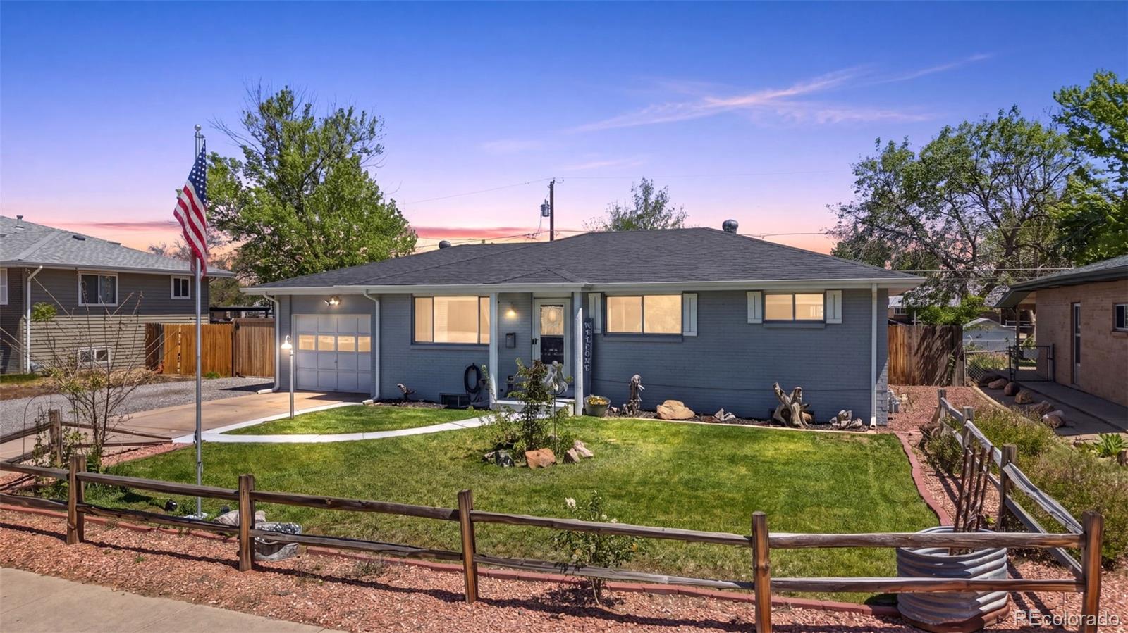 800 S 7th Avenue Brighton CO 80601