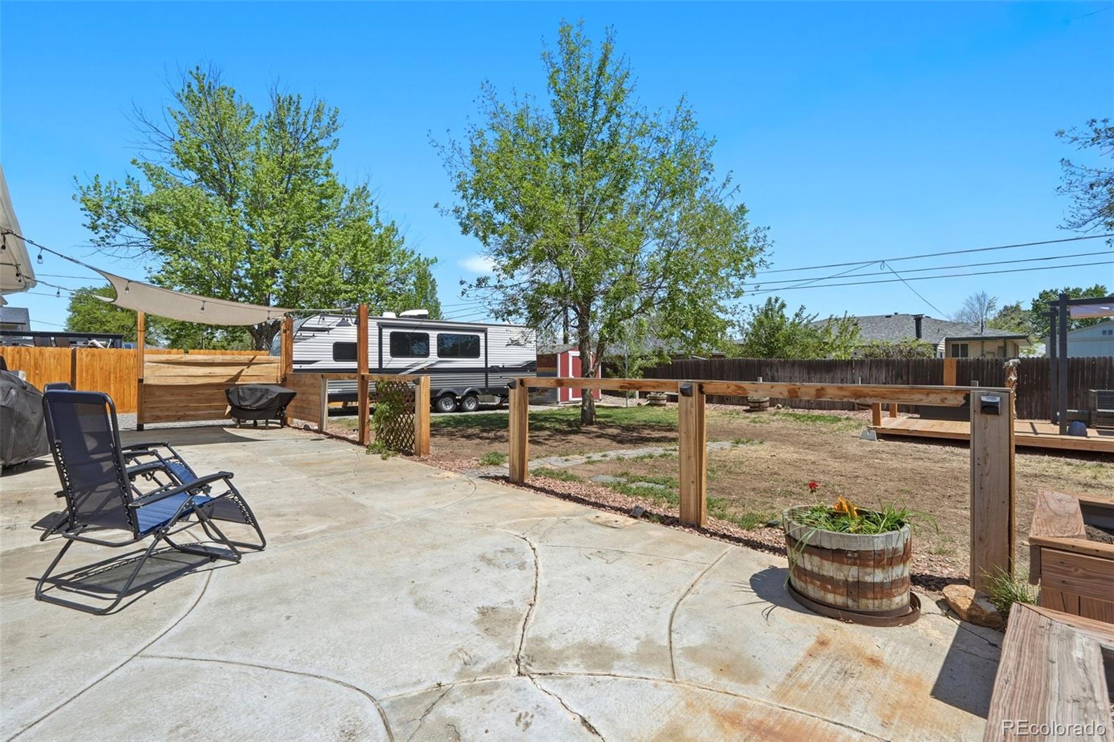 800 S 7th Avenue Brighton CO 80601