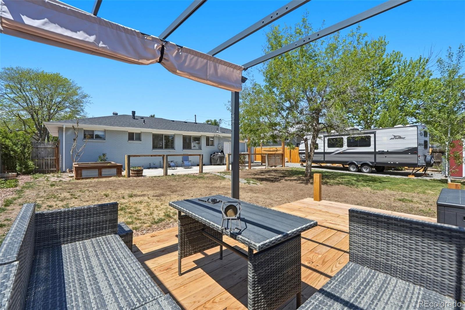 800 S 7th Avenue Brighton CO 80601