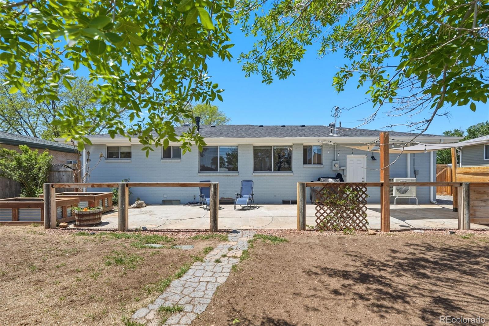 800 S 7th Avenue Brighton CO 80601