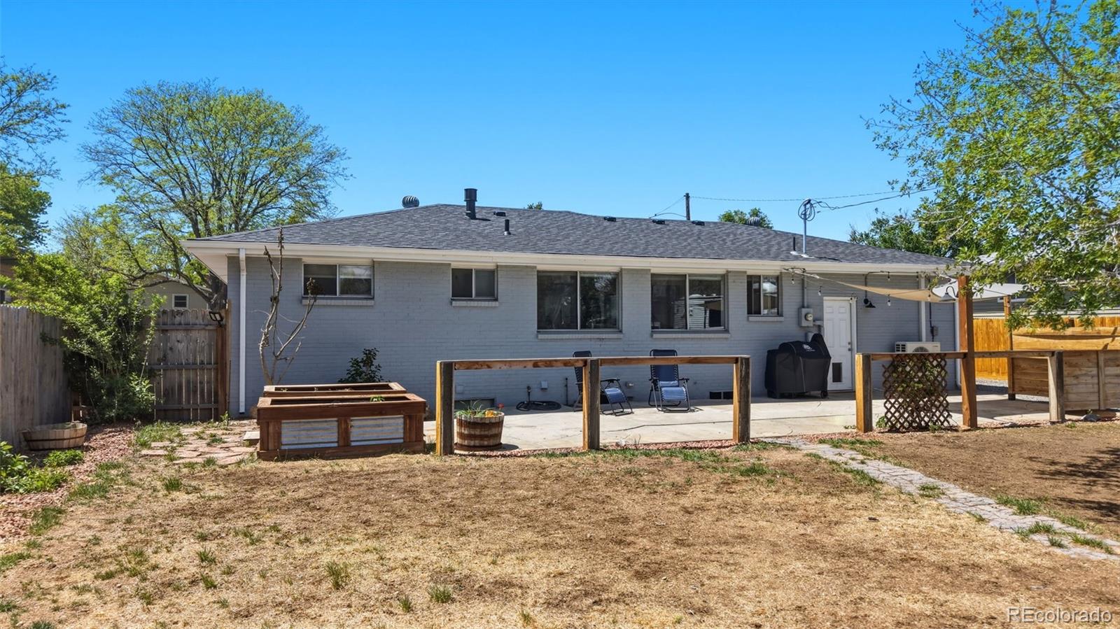 800 S 7th Avenue Brighton CO 80601