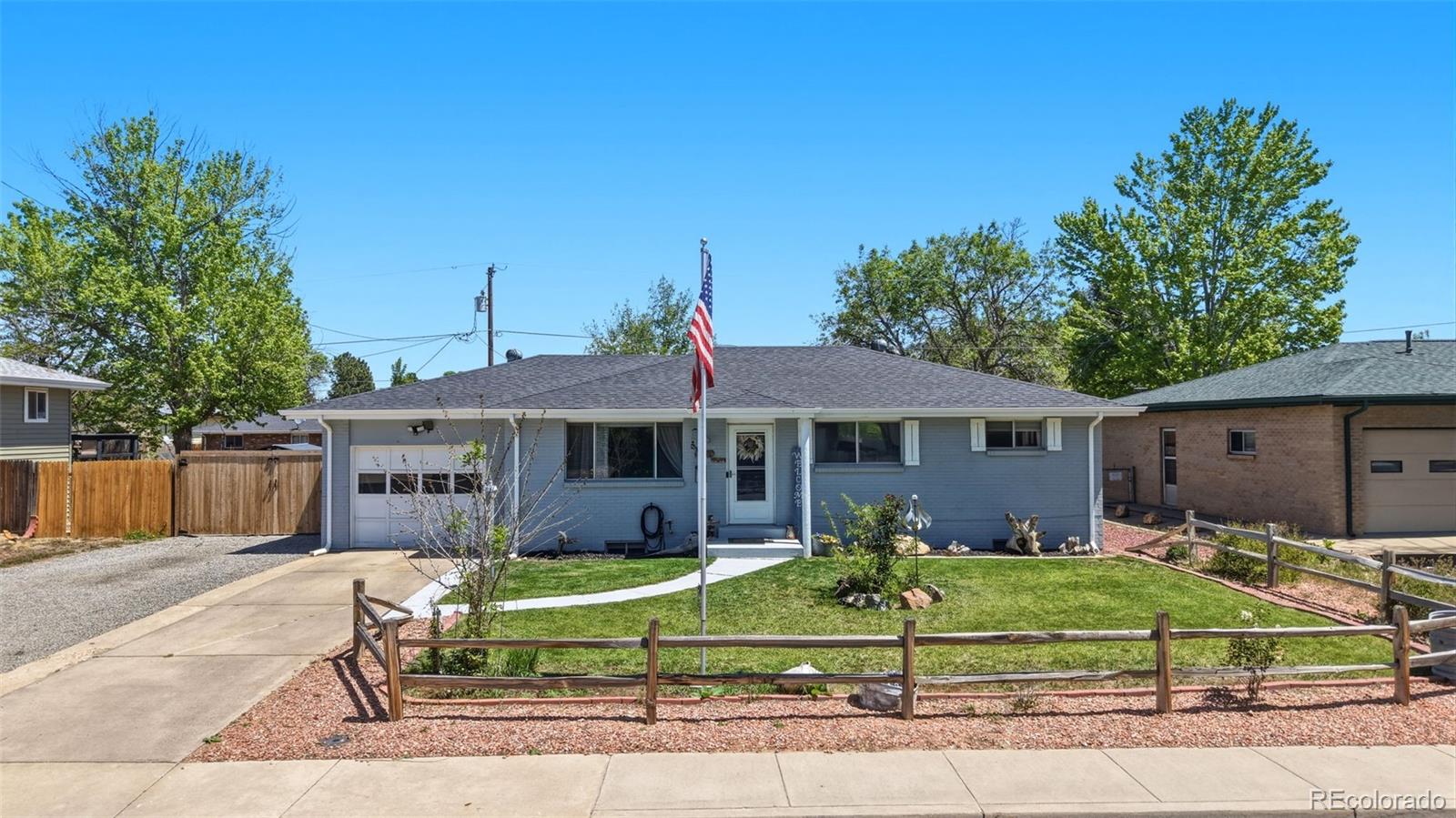 800 S 7th Avenue Brighton CO 80601