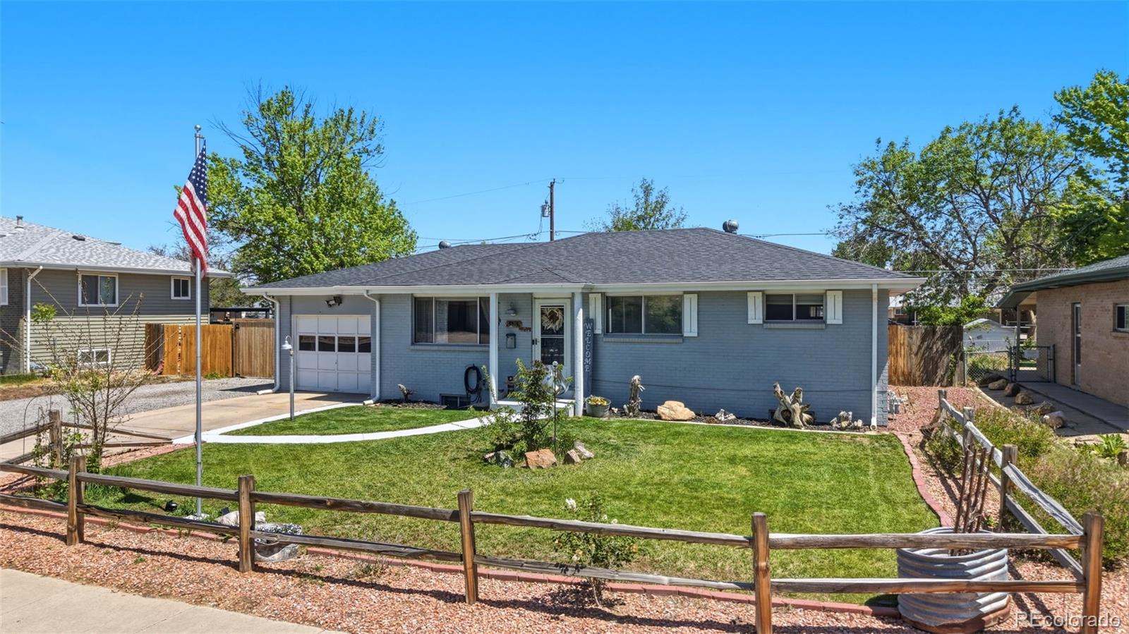 800 S 7th Avenue Brighton CO 80601