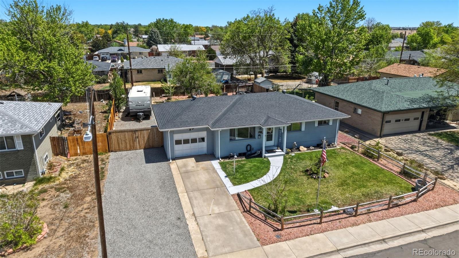 800 S 7th Avenue Brighton CO 80601