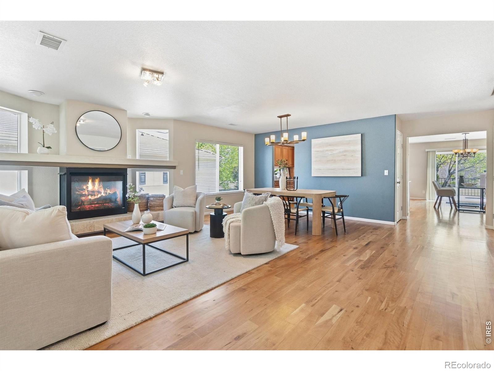 4582 Longs Court Broomfield CO 80023