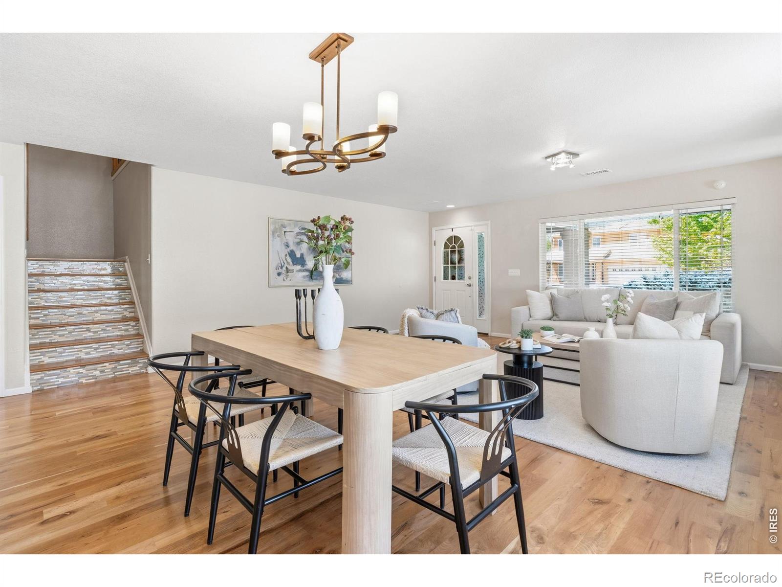 4582 Longs Court Broomfield CO 80023