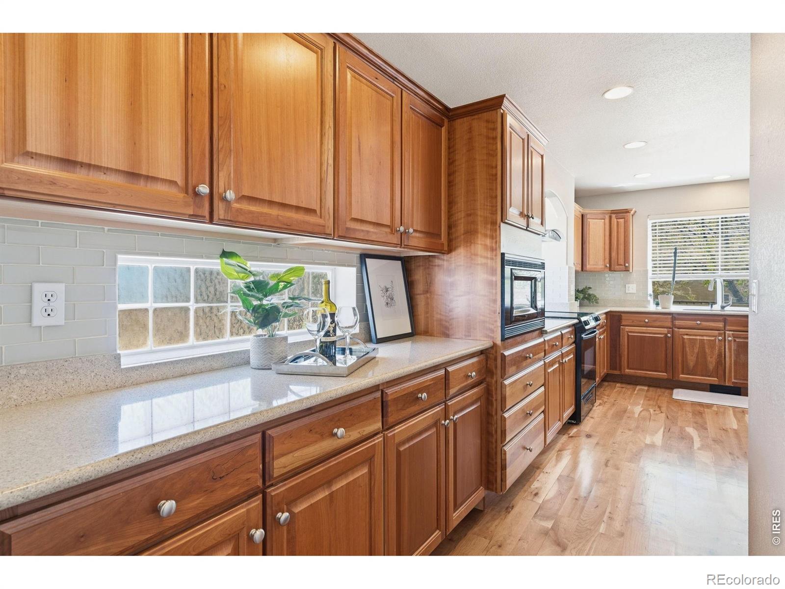 4582 Longs Court Broomfield CO 80023