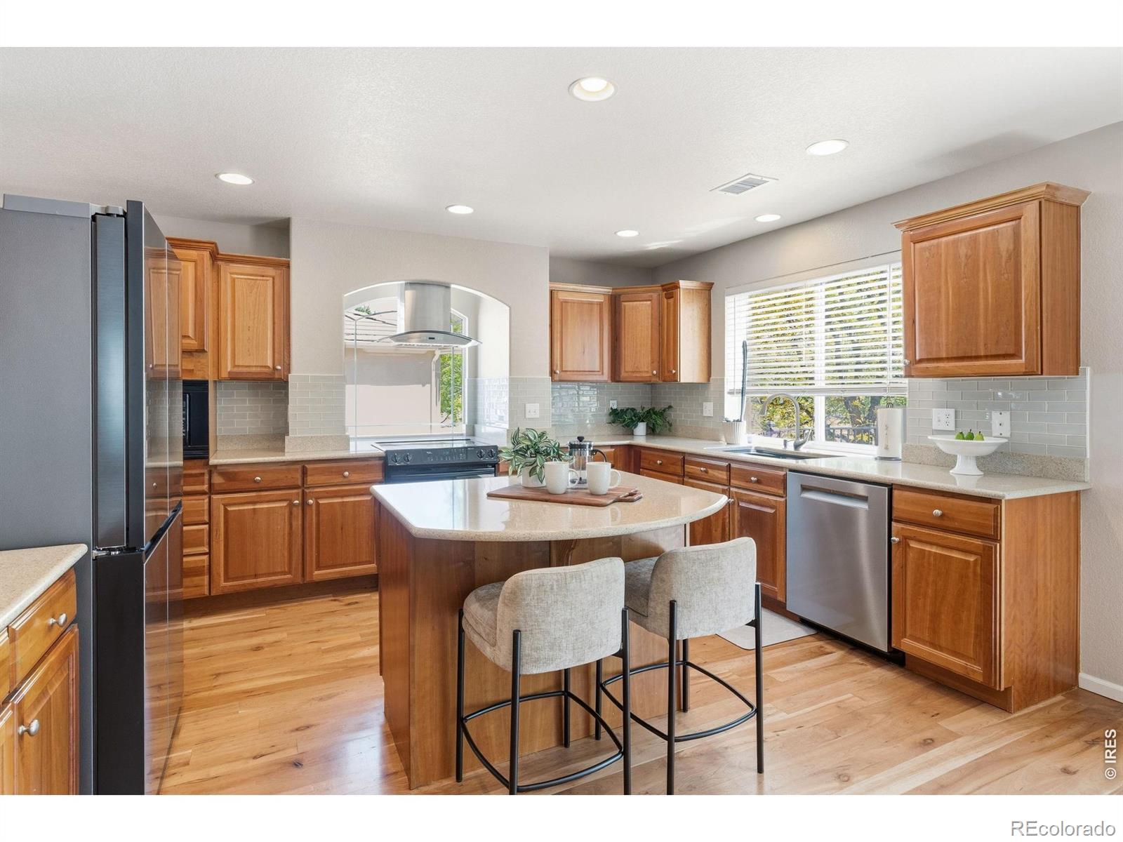 4582 Longs Court Broomfield CO 80023