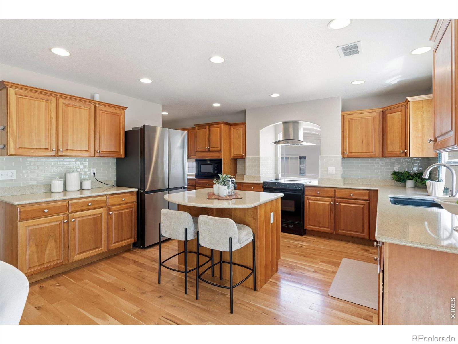 4582 Longs Court Broomfield CO 80023