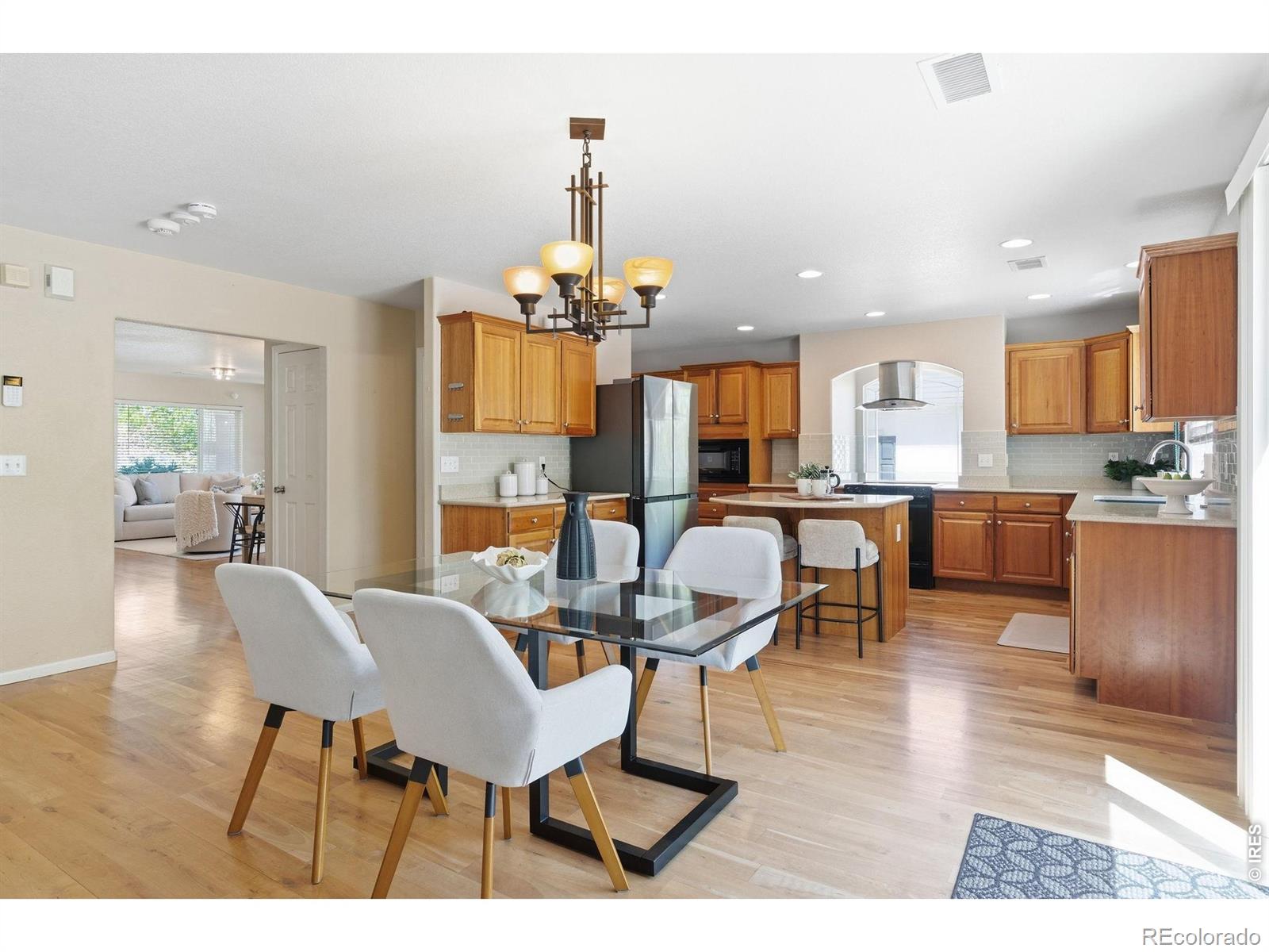 4582 Longs Court Broomfield CO 80023