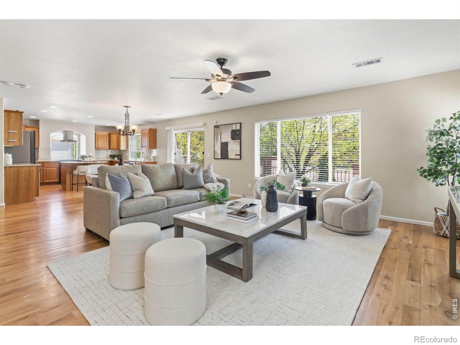 4582 Longs Court Broomfield CO 80023