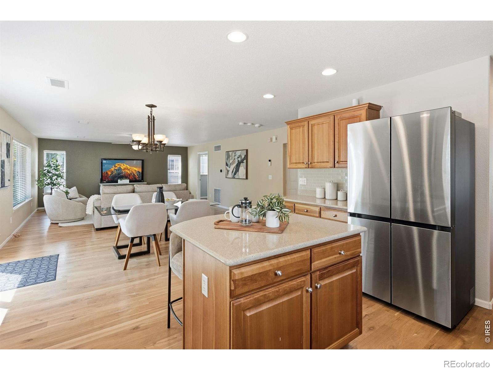 4582 Longs Court Broomfield CO 80023