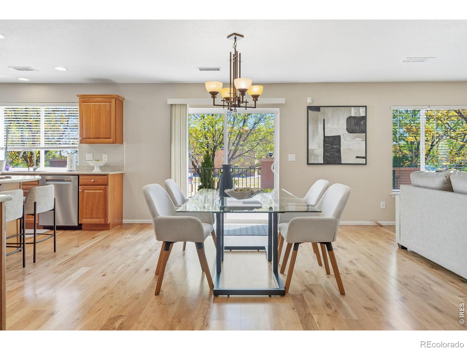 4582 Longs Court Broomfield CO 80023