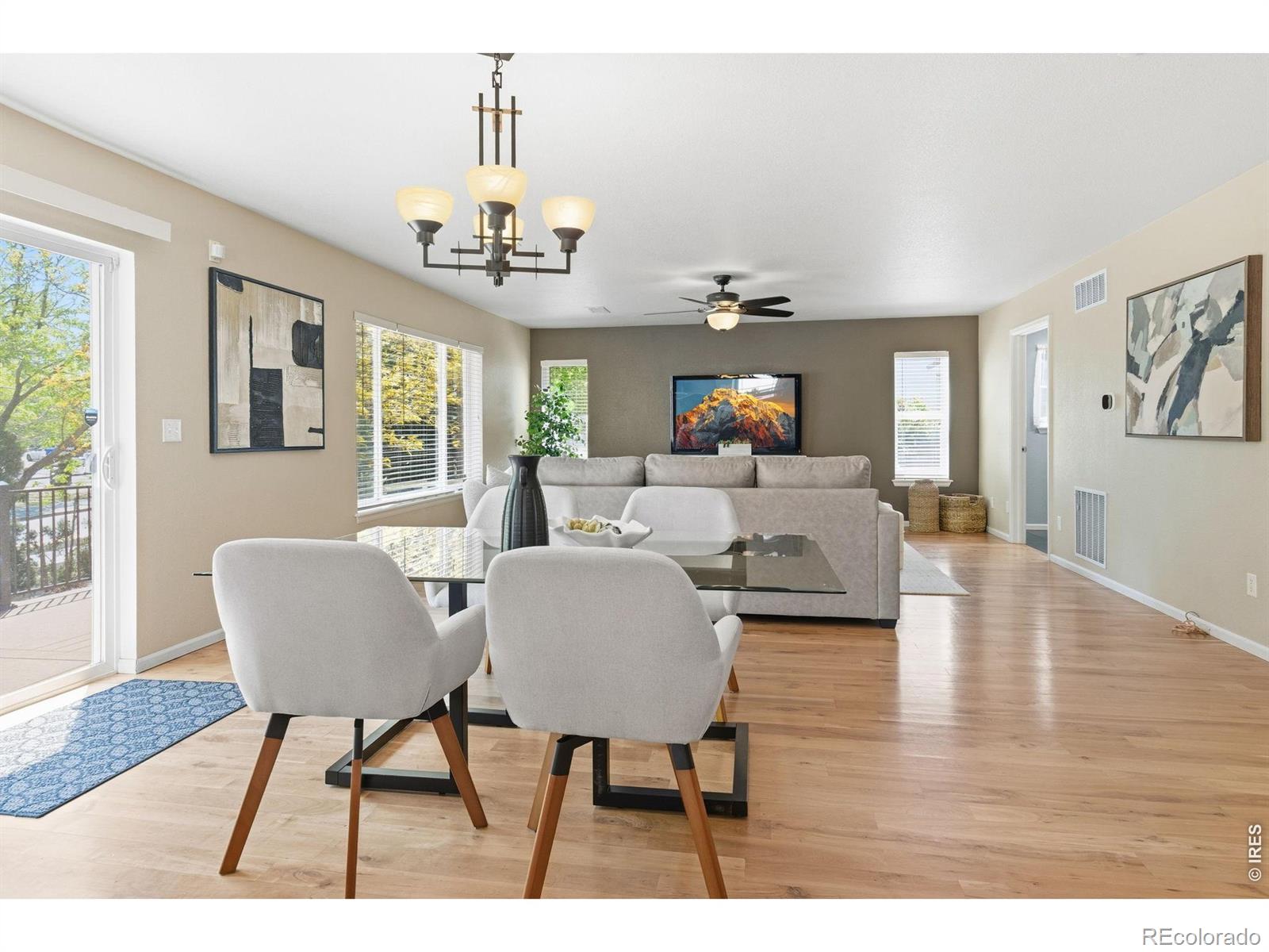 4582 Longs Court Broomfield CO 80023