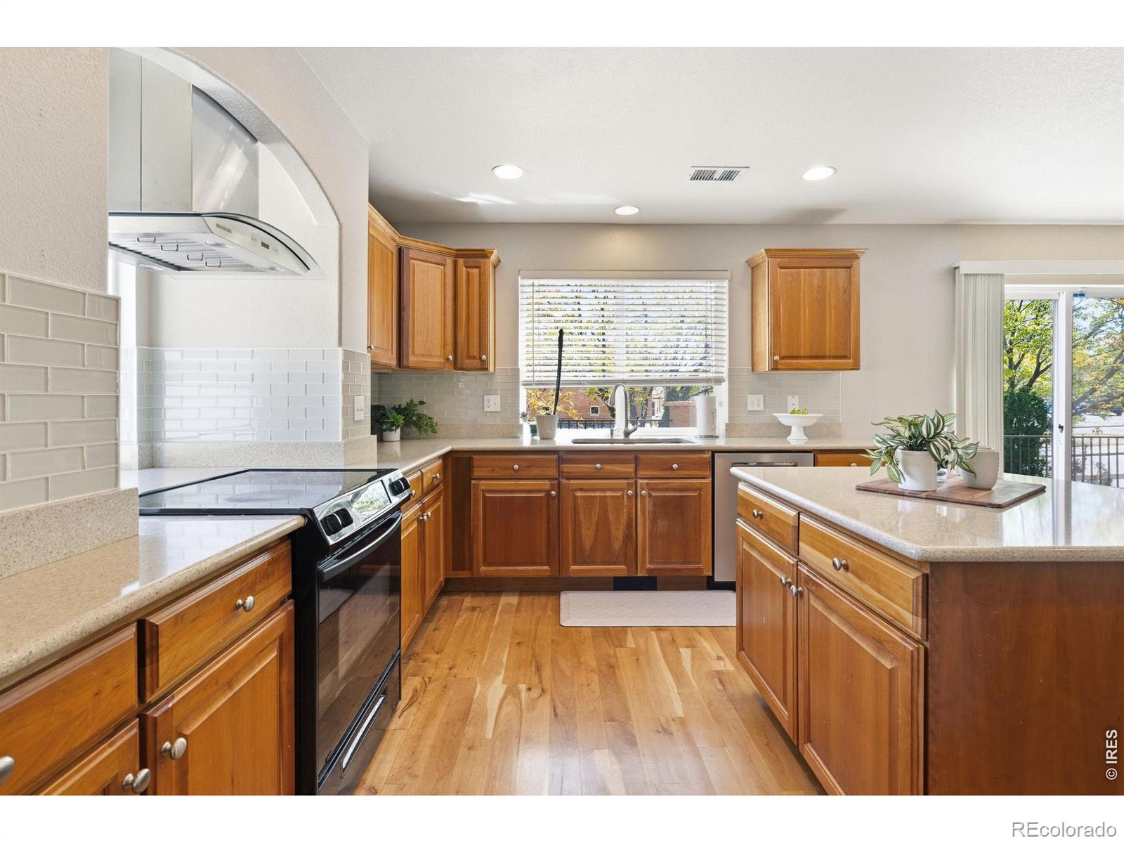 4582 Longs Court Broomfield CO 80023
