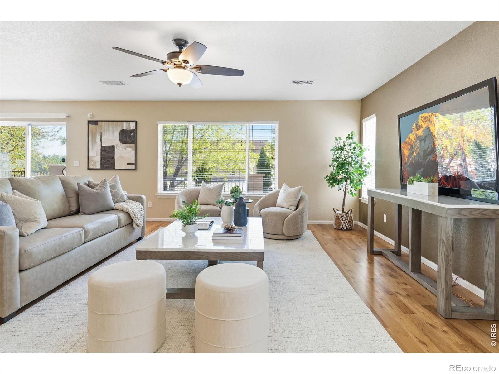 4582 Longs Court Broomfield CO 80023