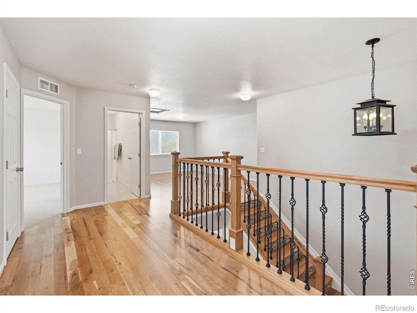 4582 Longs Court Broomfield CO 80023
