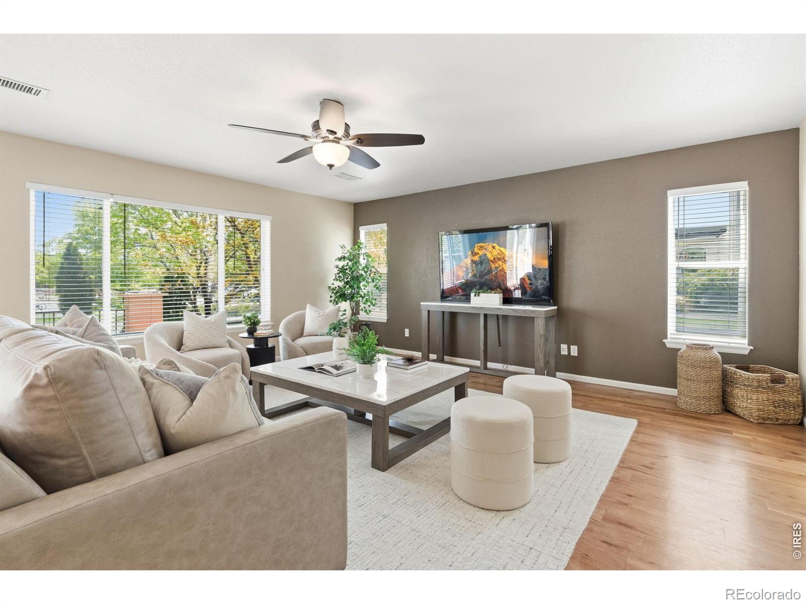 4582 Longs Court Broomfield CO 80023
