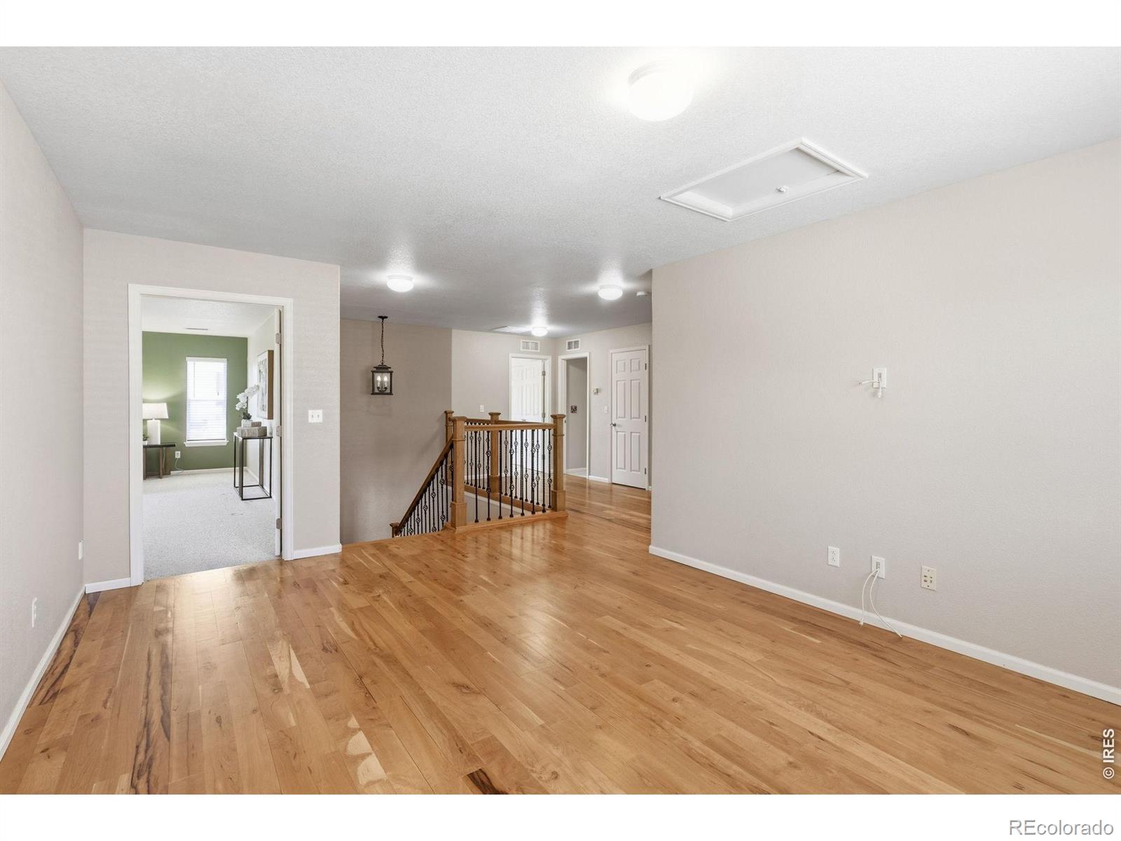4582 Longs Court Broomfield CO 80023