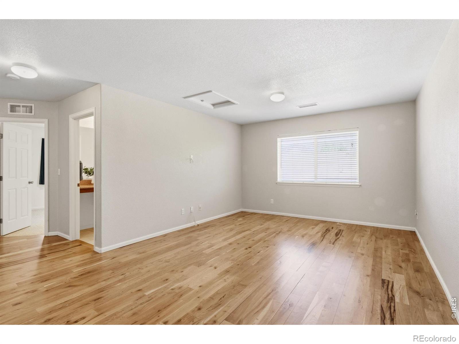 4582 Longs Court Broomfield CO 80023