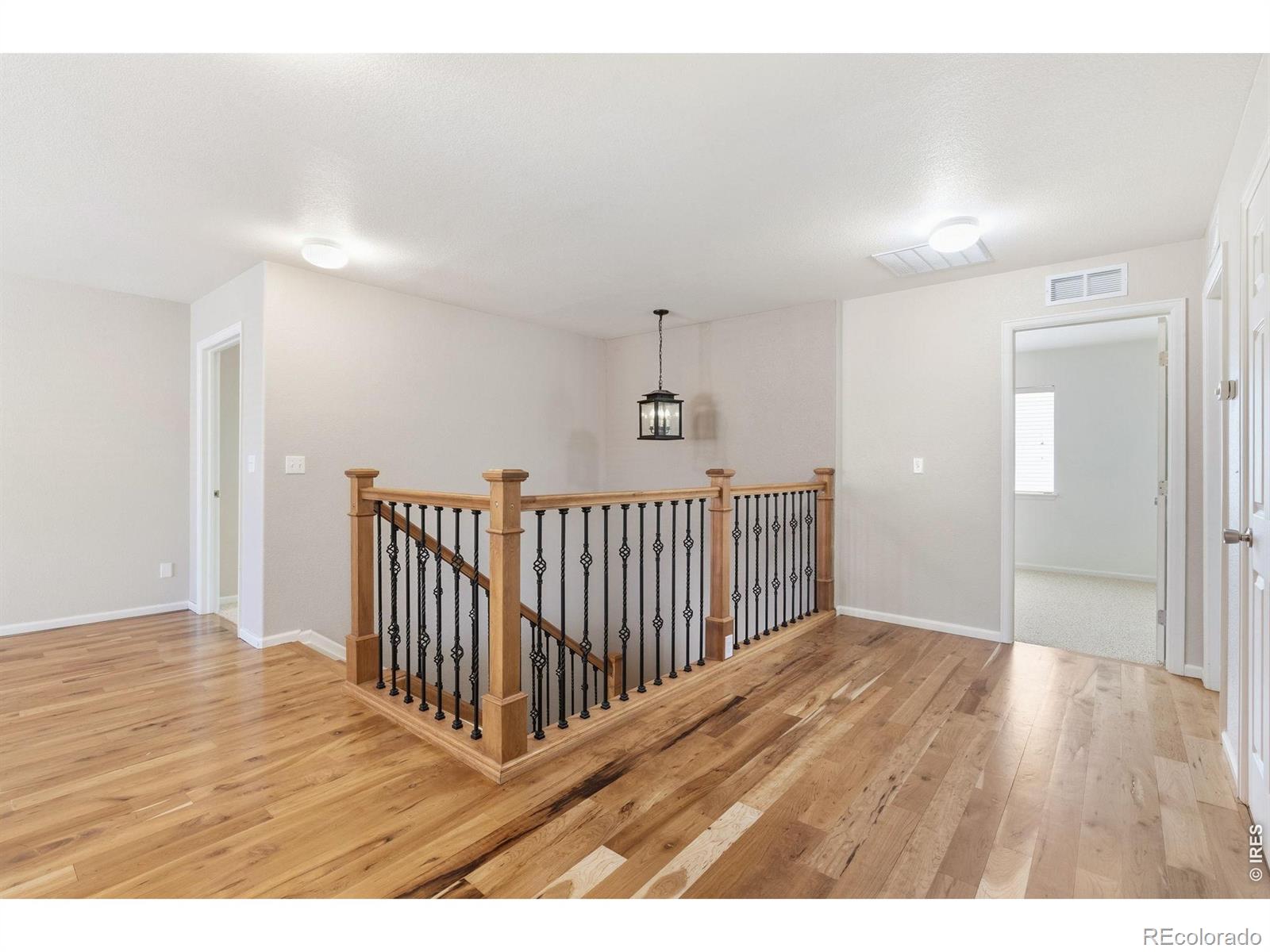 4582 Longs Court Broomfield CO 80023