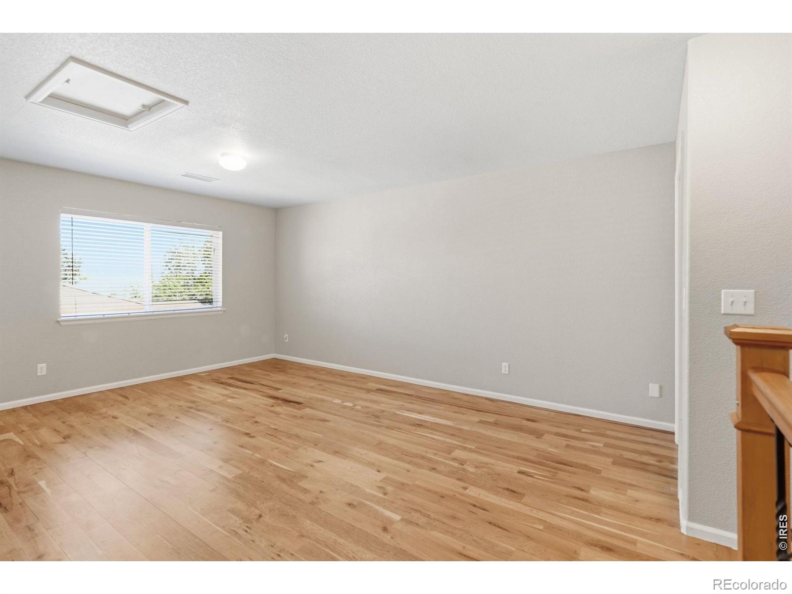 4582 Longs Court Broomfield CO 80023