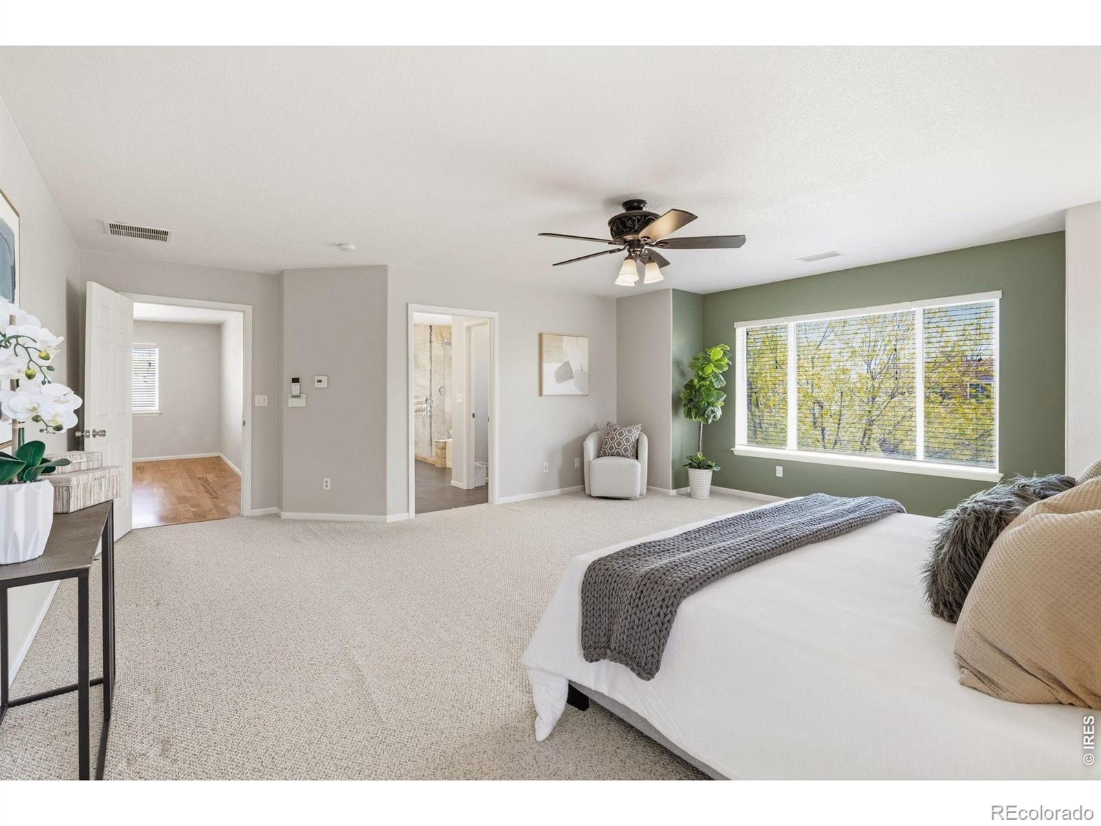 4582 Longs Court Broomfield CO 80023