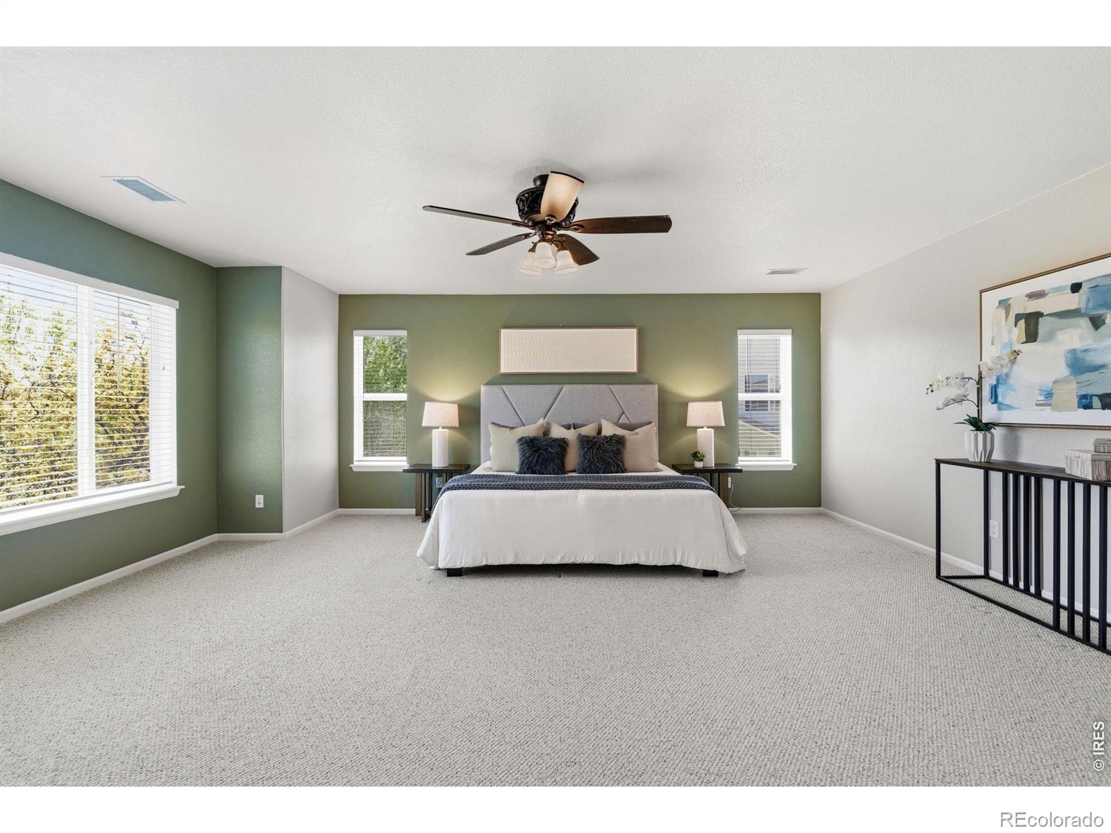 4582 Longs Court Broomfield CO 80023