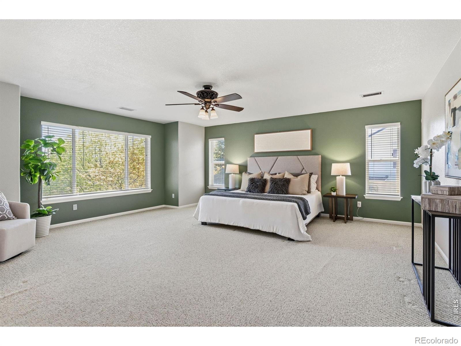 4582 Longs Court Broomfield CO 80023