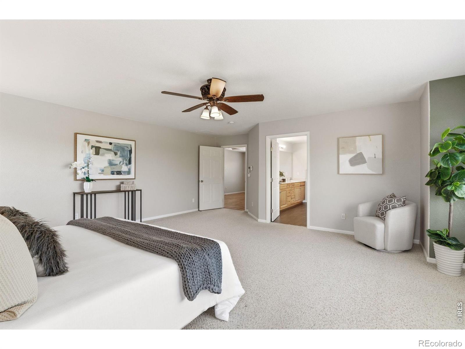 4582 Longs Court Broomfield CO 80023