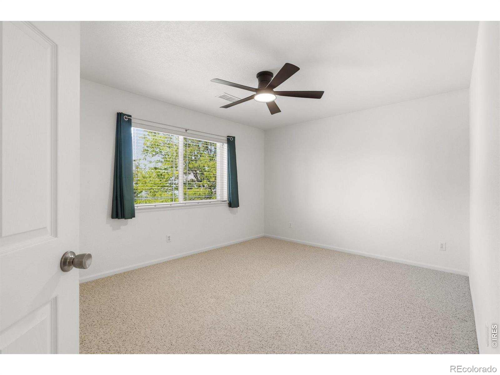 4582 Longs Court Broomfield CO 80023