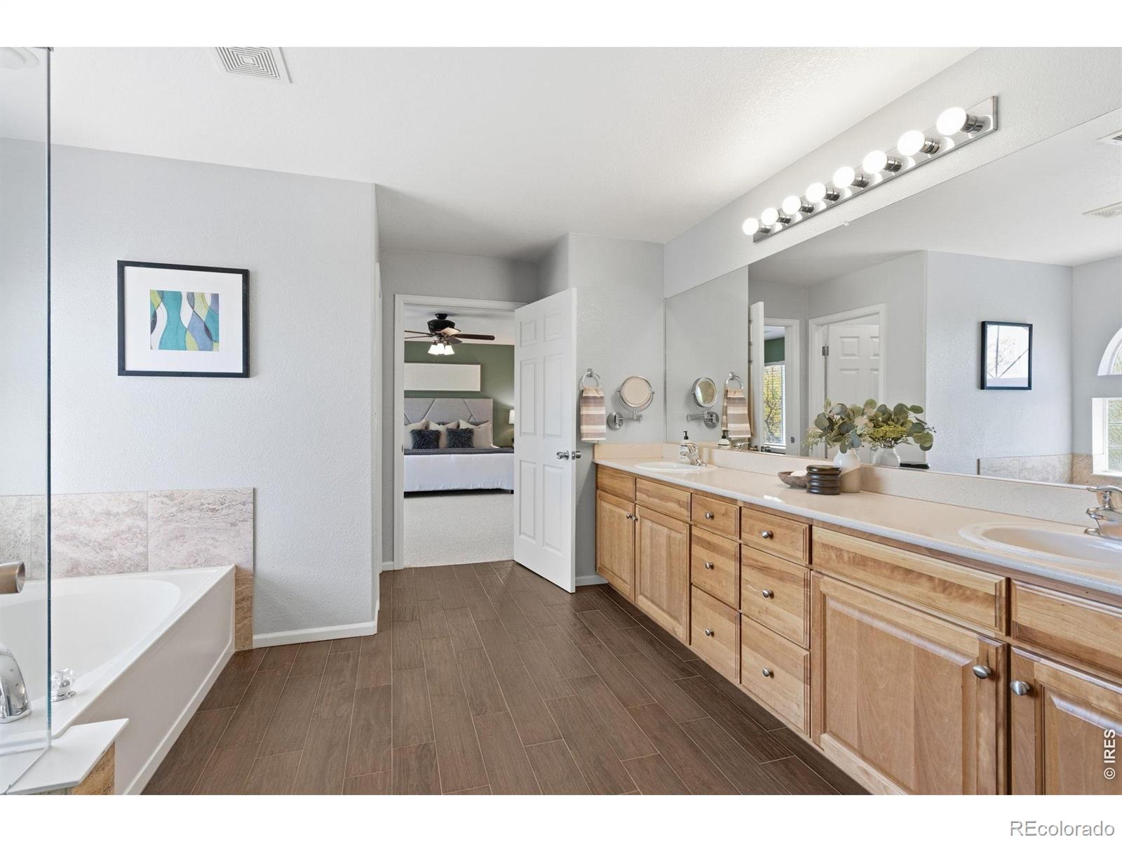 4582 Longs Court Broomfield CO 80023