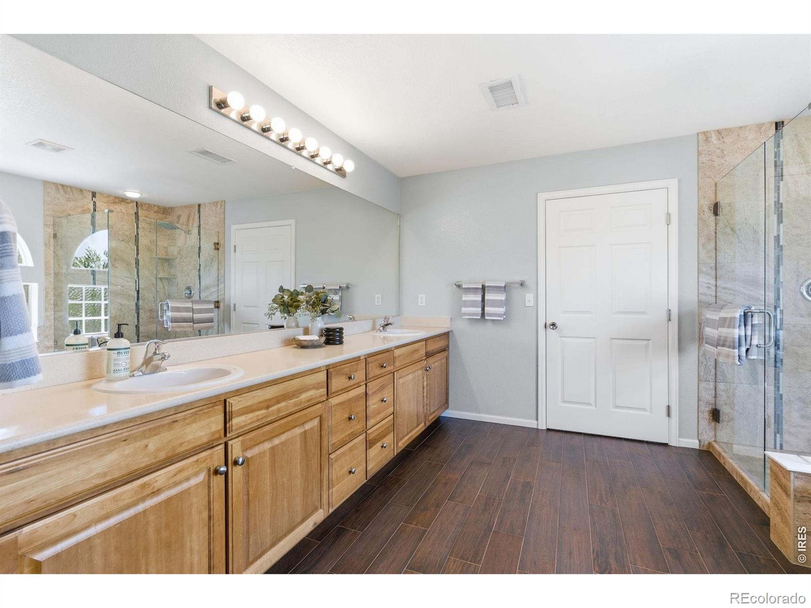 4582 Longs Court Broomfield CO 80023