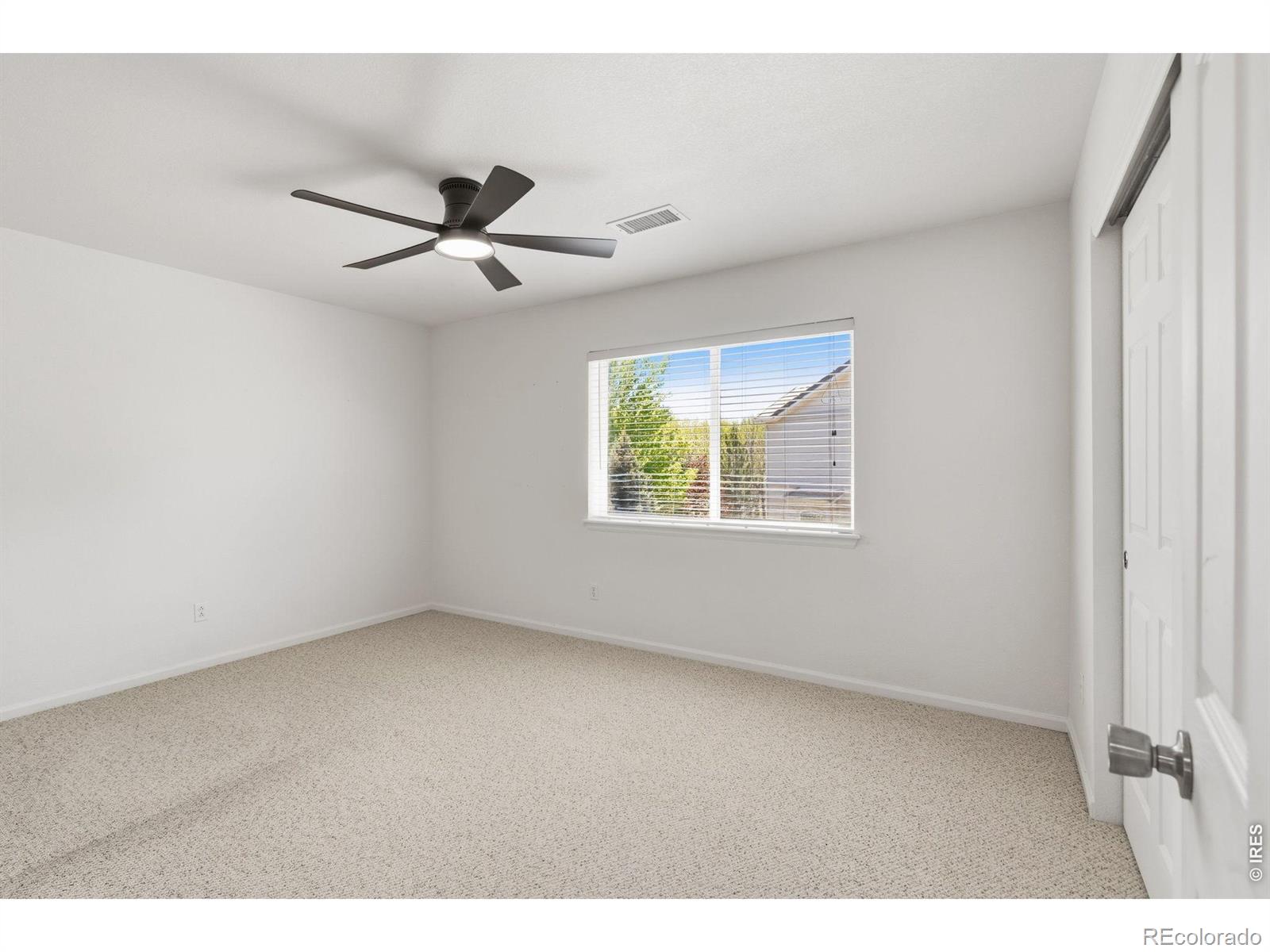 4582 Longs Court Broomfield CO 80023