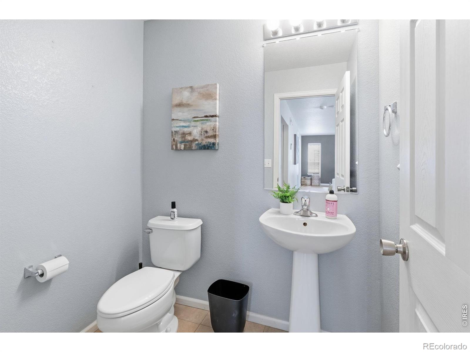 4582 Longs Court Broomfield CO 80023