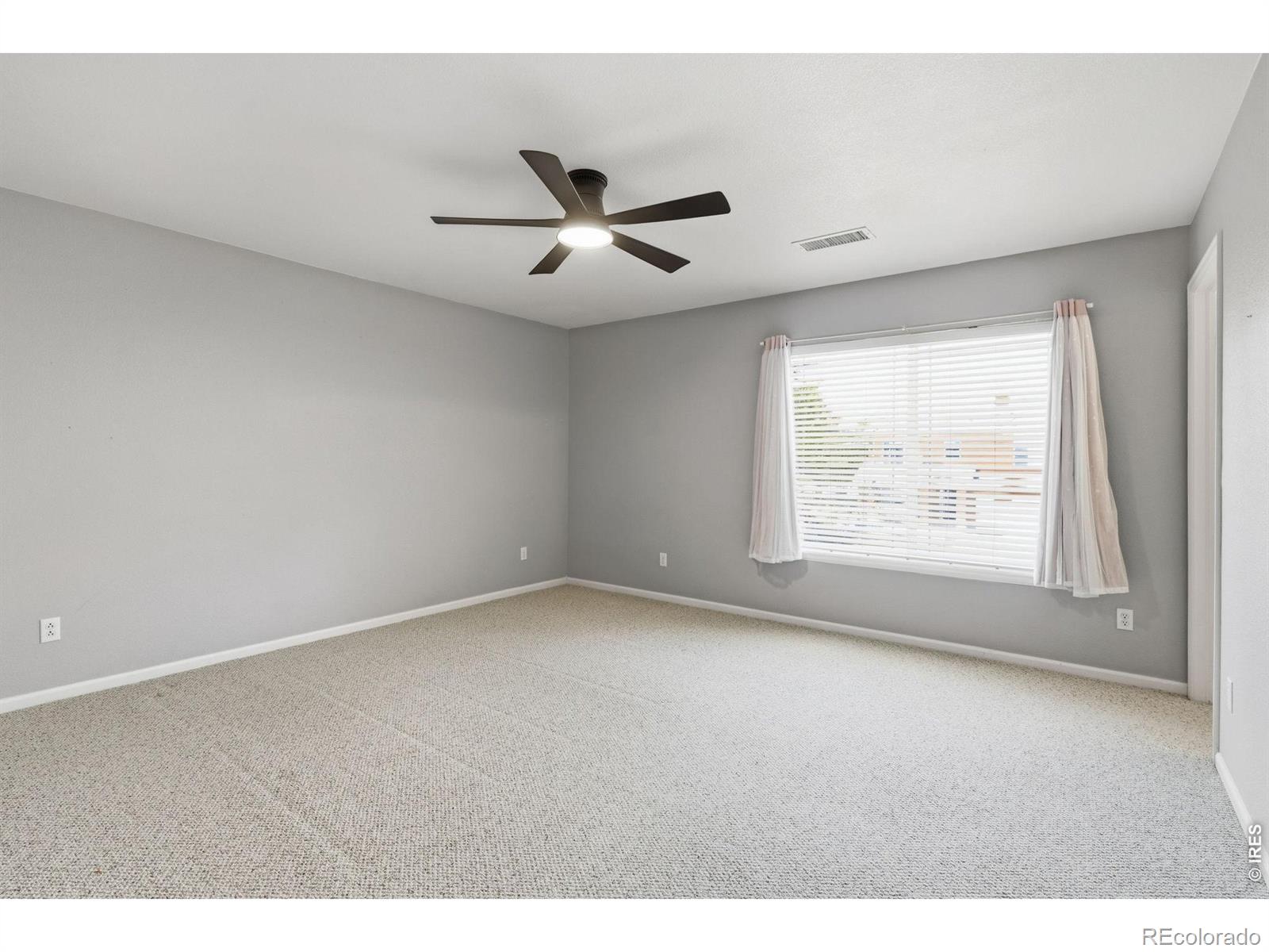 4582 Longs Court Broomfield CO 80023